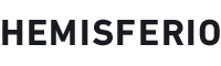 Client Logo 4 Client Logo 4