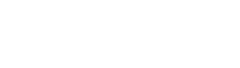MUTIVO for Interior Design, Decor, and Finishing - Luxury Finishes, Timeless Design, Special Finishes, Turn Key